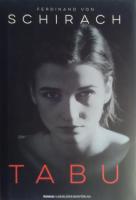 Tabu