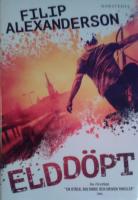 Elddöpt
