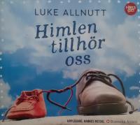 Himlen tillhör oss