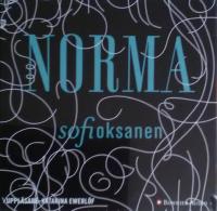 Norma