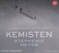 Kemisten