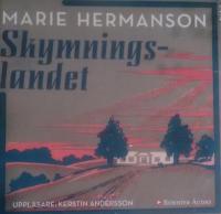 Skymningslandet