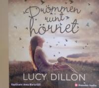 Drömmen runt hörnet
