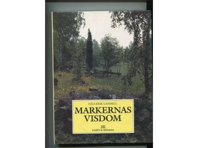 Markernas visdom