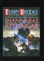 Shannaras ättlingar