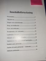Vilken ras passar dig bäst? Utgå från hundarnas ursprungliga arbeten