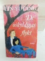Den blodröda porten/De oskyldigas flykt/Konsten att njuta av livet
