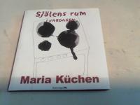 Själens rum - i vardagen