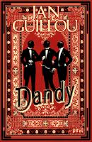 Dandy