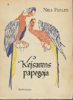 Kejsarens papegoja