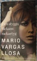 Den stygga flickans rackartyg