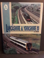 The Lancashire & Yorkshire Railway