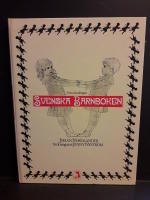 Svenska barnboken