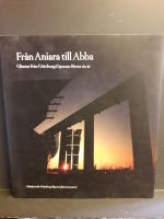 Från Aniara till Abba : glimtar från Göteborgsoperans första tio år : a look at the Göteborg Opera's first ten years : 1994-2004