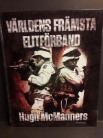 Världens främsta elitförband