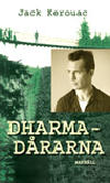Dharmadårarna