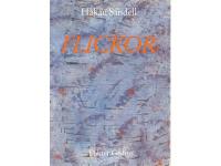 Flickor