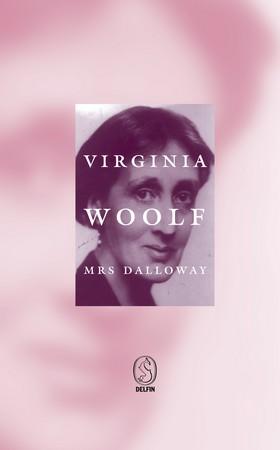 Mrs Dalloway