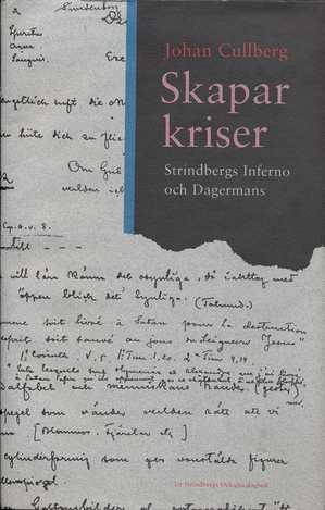 Skaparkriser