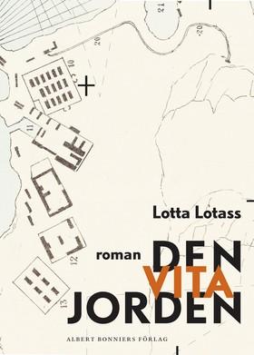 Den vita jorden