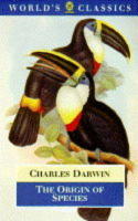 The origin of species
