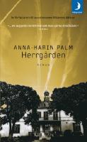 Herrgården : roman