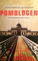 Pomologen