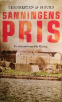 Sanningens pris