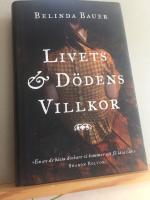 Livets och dödens villkor