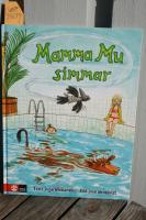 Mamma Mu simmar