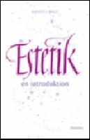 Estetik : en introduktion