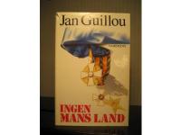 Ingen mans land