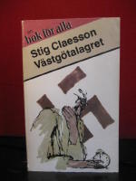 Västgötalagret