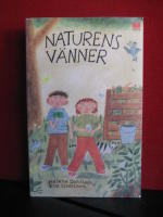 Naturens vänner