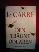 Den trägne odlaren