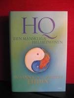 HQ - den mänskliga helhetssynen