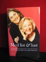Med list & lust - En handbok för kvinnor och lärobok för män