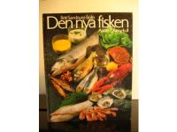 Den nya fisken