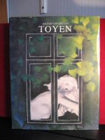 Toyen : en surrealistisk visionär