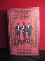 Dandy