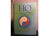 HQ - Den mänskliga helhetssynen