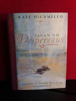 Sagan om Despereaux