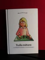 Trulla mätare