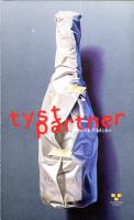 Tyst partner