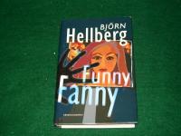 funny fanny