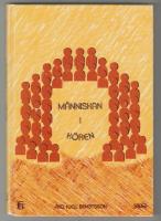 Människan i kören - Handledning i körpsykologi