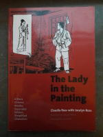 The Lady in the Painting