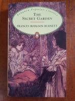 The Secret Garden
