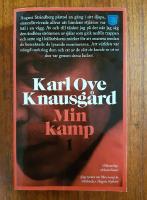 Min kamp 1