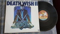 Death wish 2